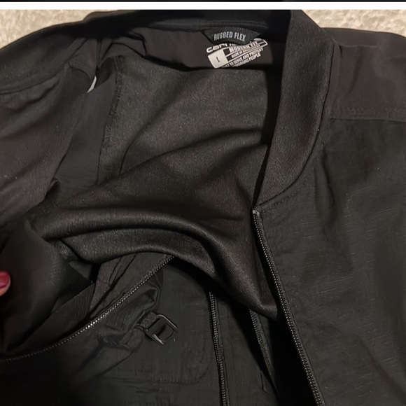 Carhartt Women’s Vest - Picture 4 of 4